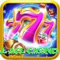 royal ace casino Deluxe Edition v4.5.1
