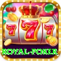 royal poker Elite Pro v4.0.3