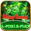 royal poker Live Super v3.0.6