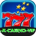 royal x casino Ultimate PK v5.1.9