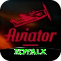 royalx Apps (Tools & Injectors) Max v4.1.2