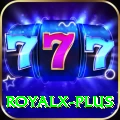royalx Master v2.0.7