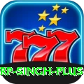 rp singh - VIP VIP