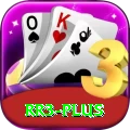 rr3 Apps (Tools & Injectors) Elite v5.3.1