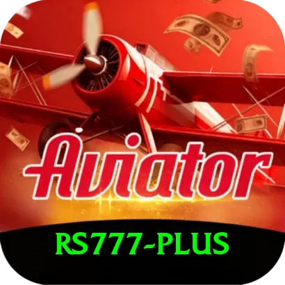 rs777 Gold v4.5.1 - 2