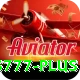 rs777 Gold v4.5.1