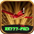 rs777 Pro v5.9.4