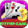 RS777VIP Game Master v3.0.1