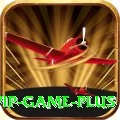 RS777VIP Game Live Max