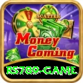 rs789 game Games (Casino & Earning) Max v3.2.2