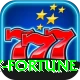 Ruby Fortune Games (Casino & Earning) VIP vv4.1.9