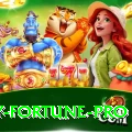 Ruby Fortune Money Premium v4.1.5