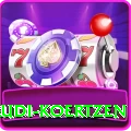 rudi koertzen Turbo Pro v3.2.0