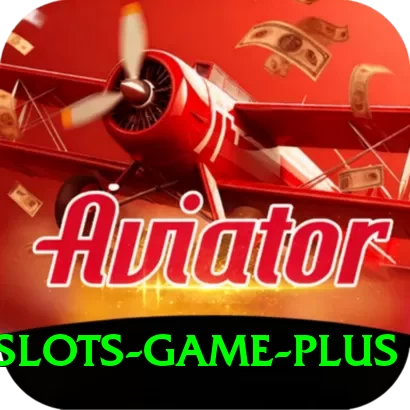 Rumi Slots Game Official v5.7.7 - 2