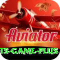 Rumi Slots Game Official v5.7.7