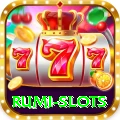 Rumi Slots Deluxe Pro v1.7.0