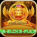 Rumi Slots Casino Official v1.5.4
