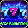 rummy apk real money pakistan Master Pro v5.2.6