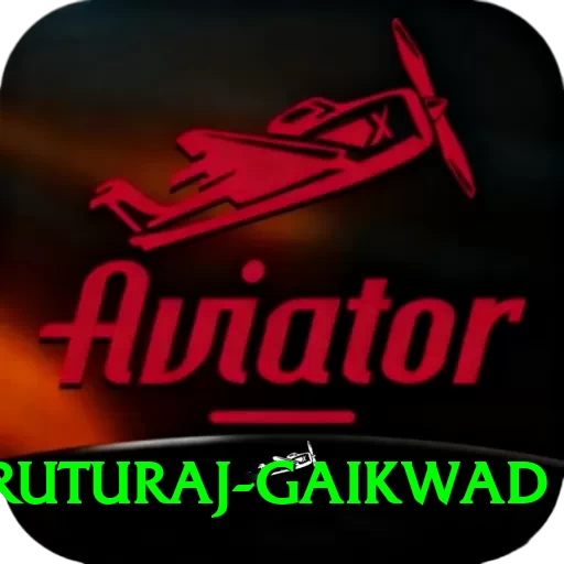 ruturaj gaikwad Deluxe Pro v2.1.0 - 2