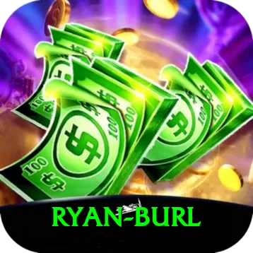 ryan burl Apps (Tools & Injectors) VIP v5.6.2 - 2
