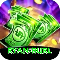 ryan burl Apps (Tools & Injectors) VIP v5.6.2