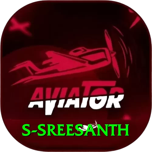 s sreesanth VIP Pro v4.6.0 - 2