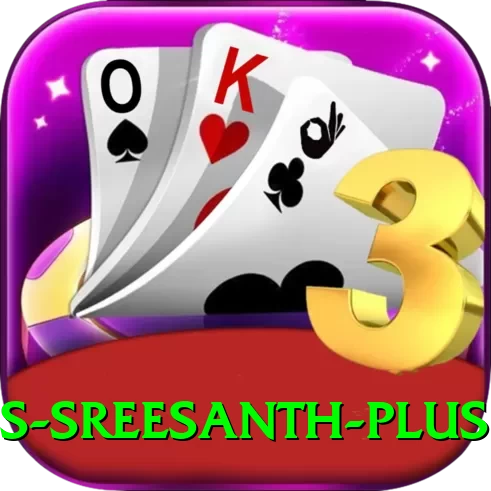 s sreesanth Mega Latest v3.7.5 - 2