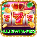 s7 letswin King v3.7.1