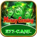 s77 game VIP Edition v2.9.8