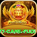 s77 game Premium Plus v4.1.0