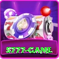 s777 game Gold Edition v3.2.4