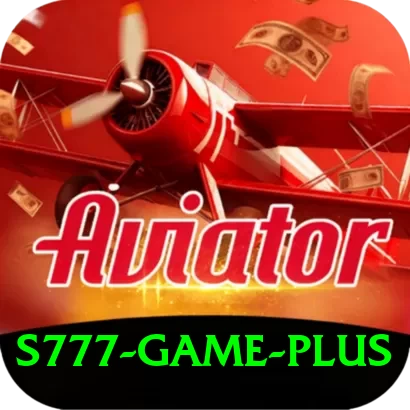 s777 game Apps (Tools & Injectors) Master v5.1.8 - 2