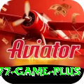 s777 game Apps (Tools & Injectors) Master v5.1.8