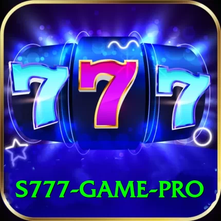 s777 game Slot Machine Gold - 2