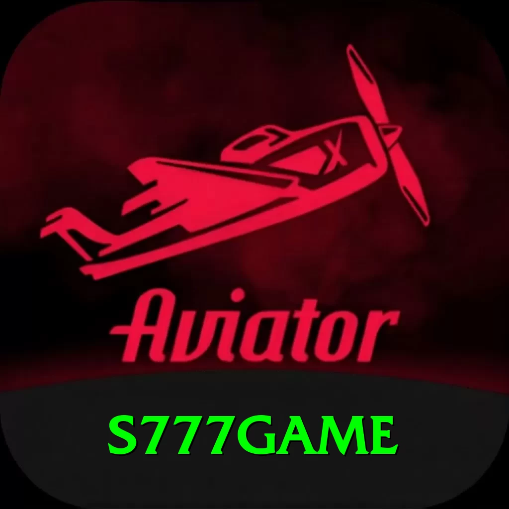 s777game Pro1 v1.0.8 - 2