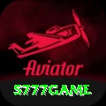s777game Pro1 v1.0.8
