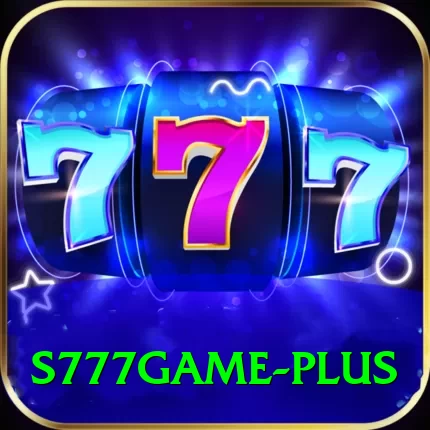 s777game Deluxe Edition v5.2.2 - 2