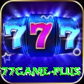 s777game Deluxe Edition v5.2.2