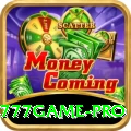 s777game Casino Supreme v2.4.3