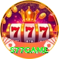 s77game VIP v3.3.0
