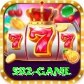 S92 Game Apps (Tools & Injectors) Deluxe v5.0.2