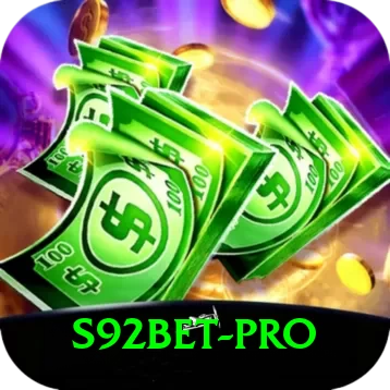 s92bet Prime - Win Real PKR - 2
