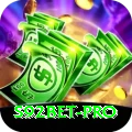 s92bet Prime - Win Real PKR