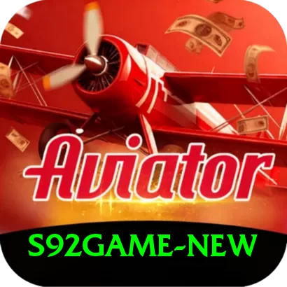 S92Game Plus - Casino & Slots - 2