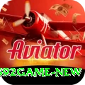 S92Game Plus - Casino & Slots