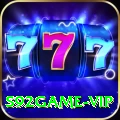 s92game Max Latest v5.1.0
