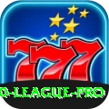 sa 20 league - VIP Edition v4.8.1