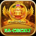 sa cricket Elite v1.4.6