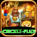 sa cricket App Turbo v3.4.2
