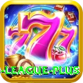 sa20 league - Premium Edition v4.9.8